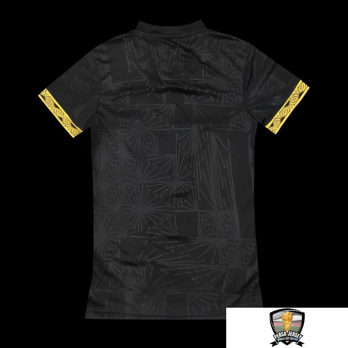 a7d76e3be0c261c47a384d92.jpg