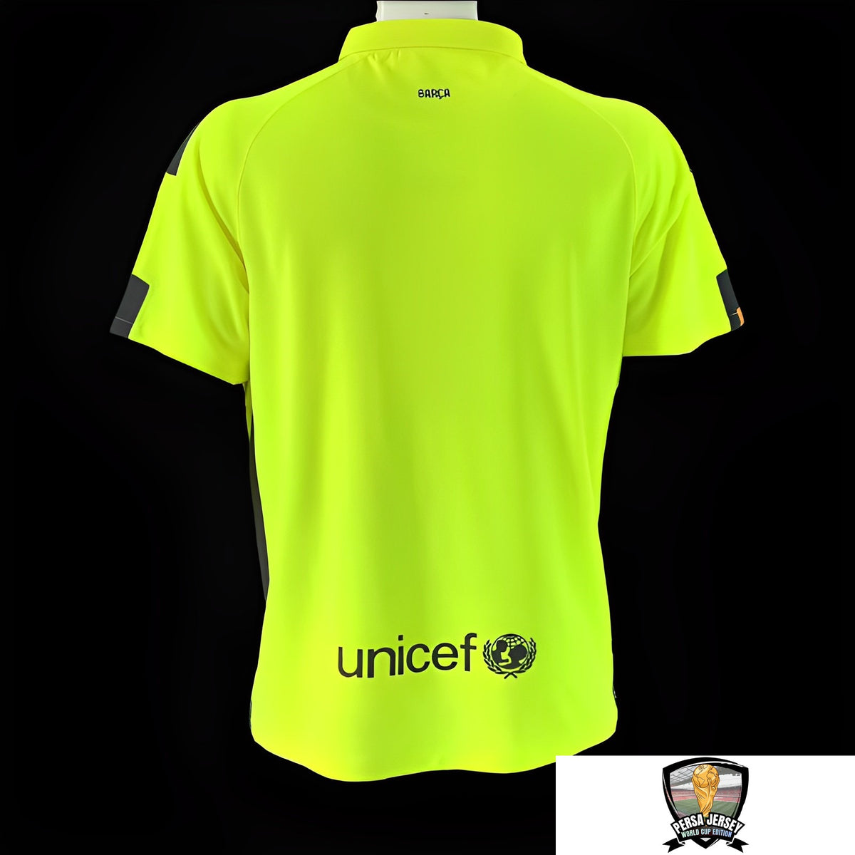 e6de19112f687411a10cab76.png.jpg