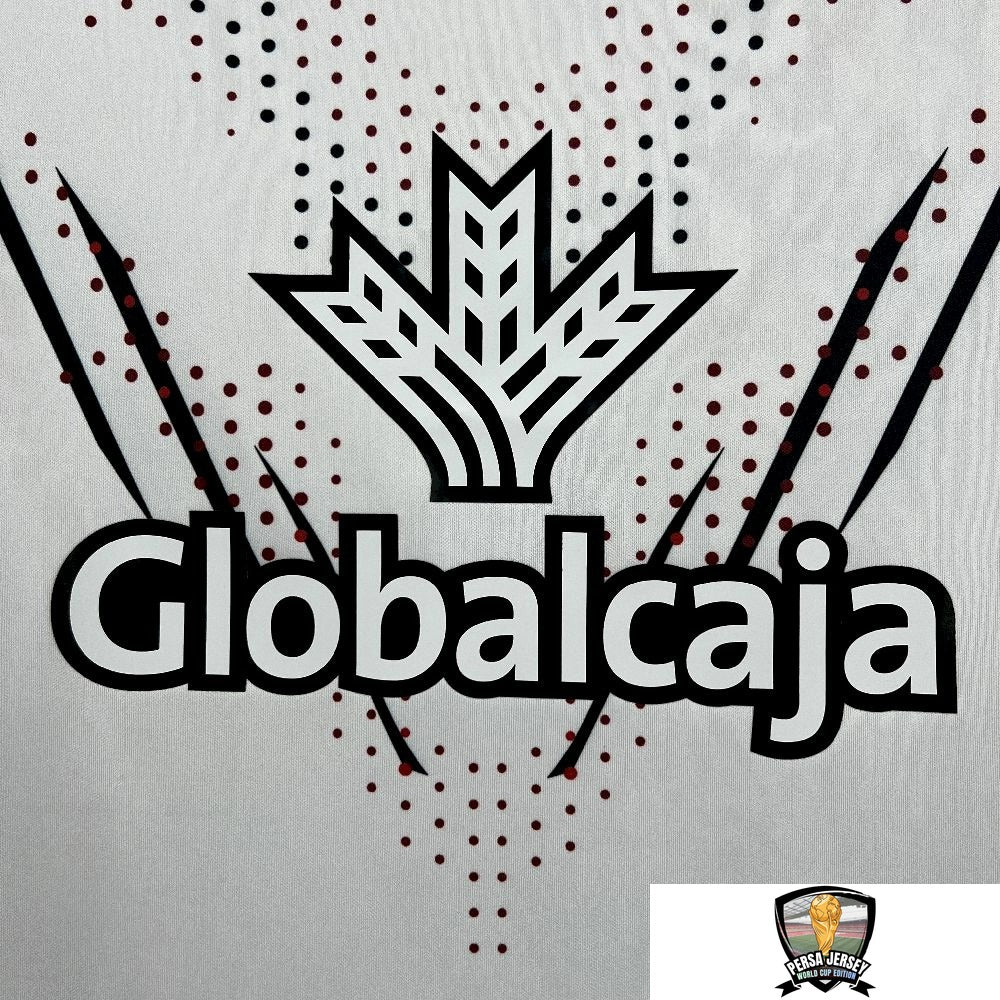6e43dcbd3b5aa23faf483c46.webp.jpg