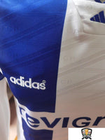 d839f7e4bf46420b115aacdc.jpg