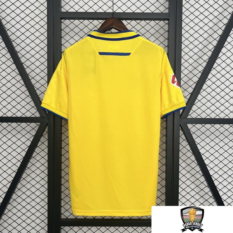 b7e019f03a09aa7d.jpg