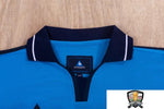 0cc67cf05e4cd30f.jpg