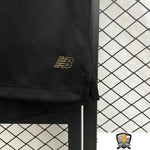 7068dc865fbe86850462ec42.jpg