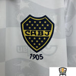 ba768b7de5f539b7.jpg
