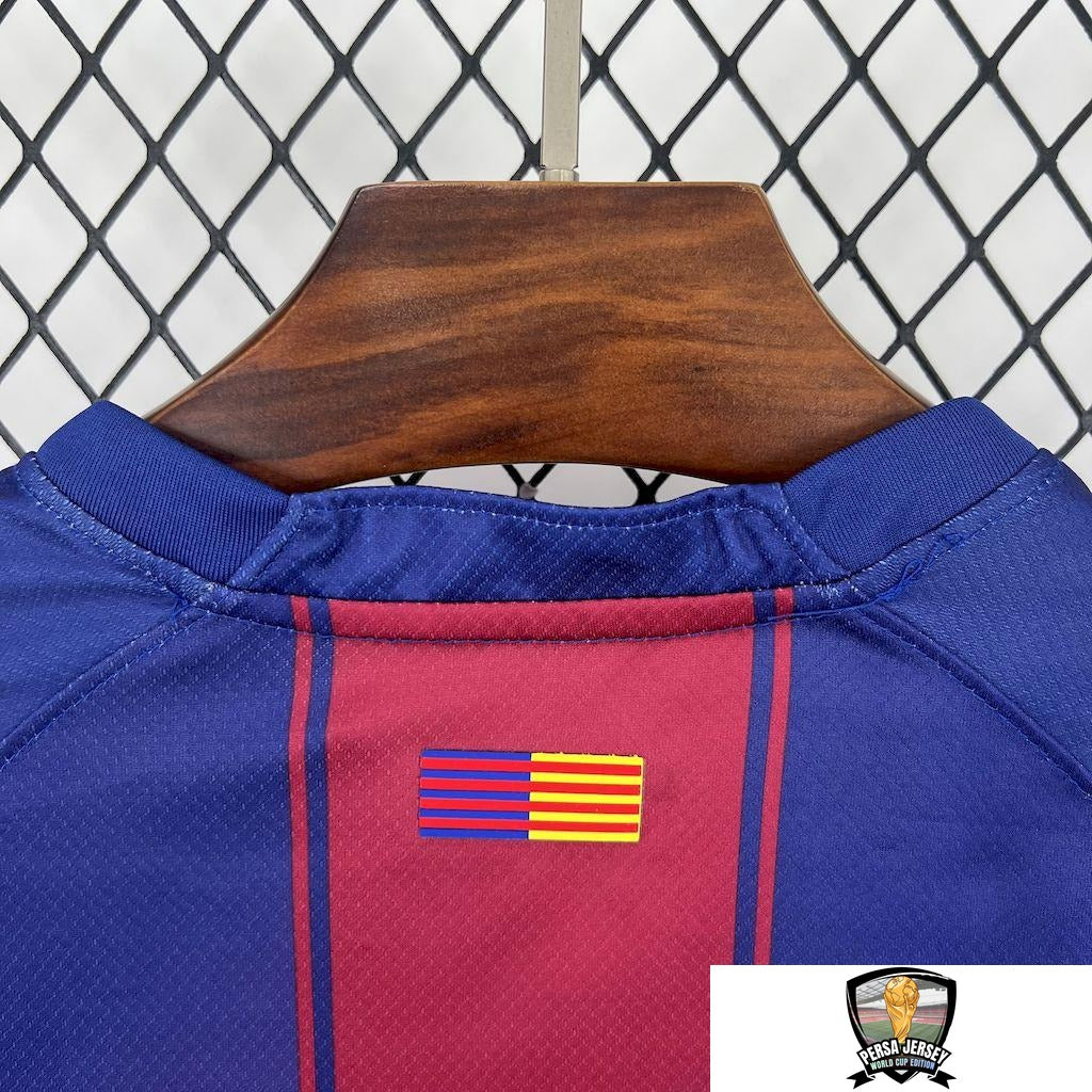 3d7a6eafaa034290.jpg