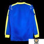 68e8537bb3de6ab5b621479a.jpg