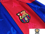 23bcb7f36b7aff3a.jpg