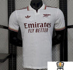 d42989afe0cf0b9666c6a6d5.jpg