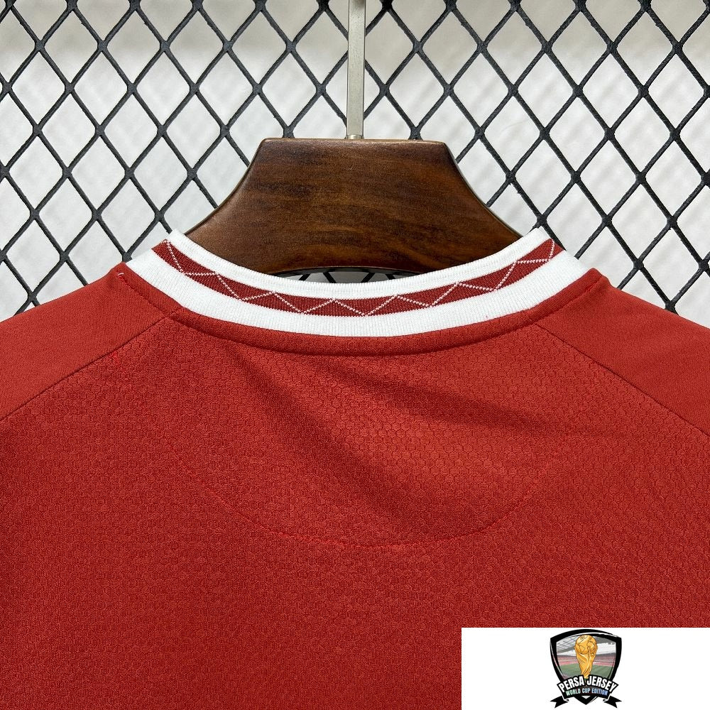 d83ffe91882f7feb0214b3da.webp.jpg
