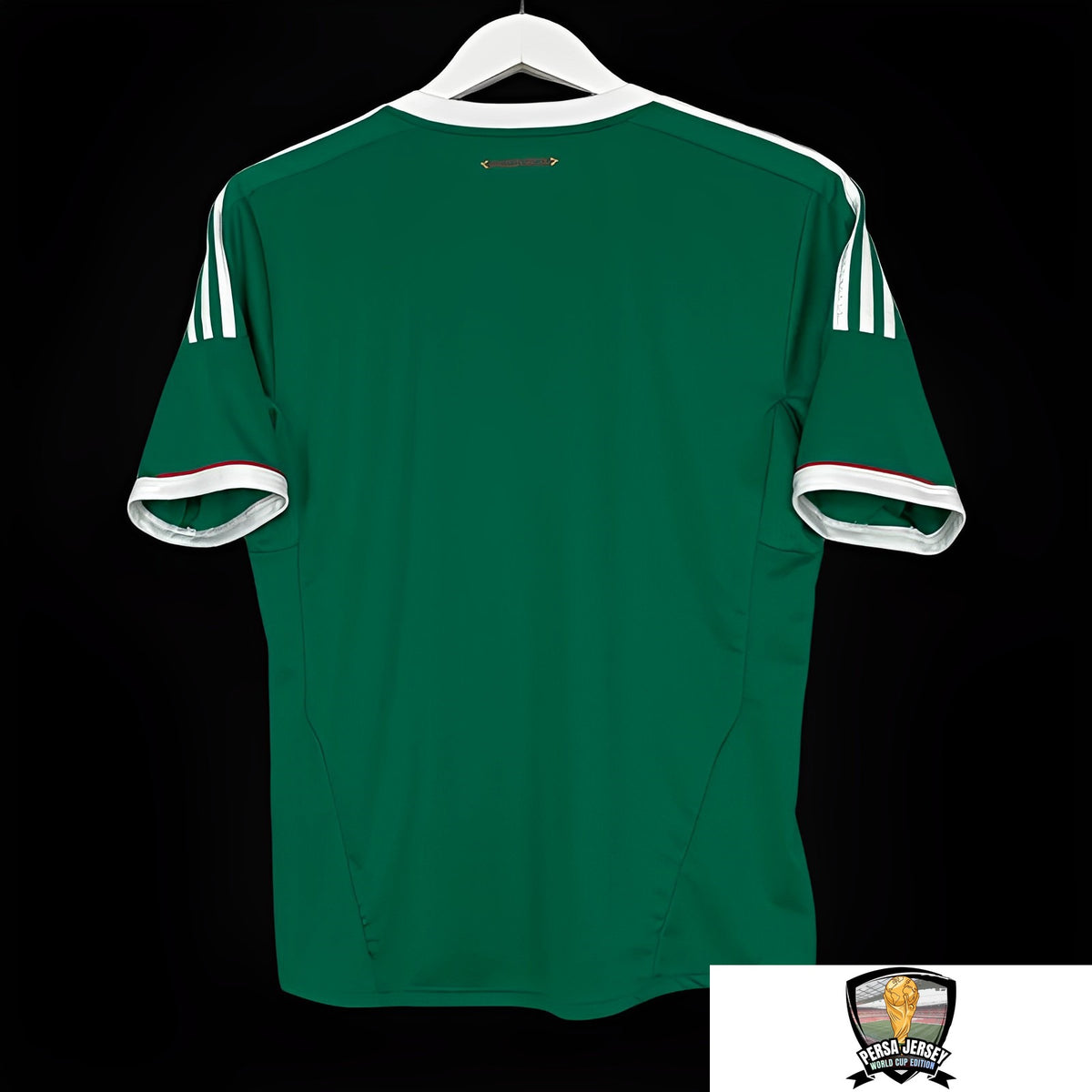 746dfc77b1994d80a1f8667f.png.jpg