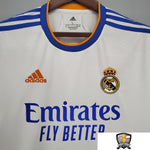 78ced2259adbb2d5.jpg