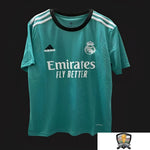 24d5aaedf19a63eccb131212.jpg