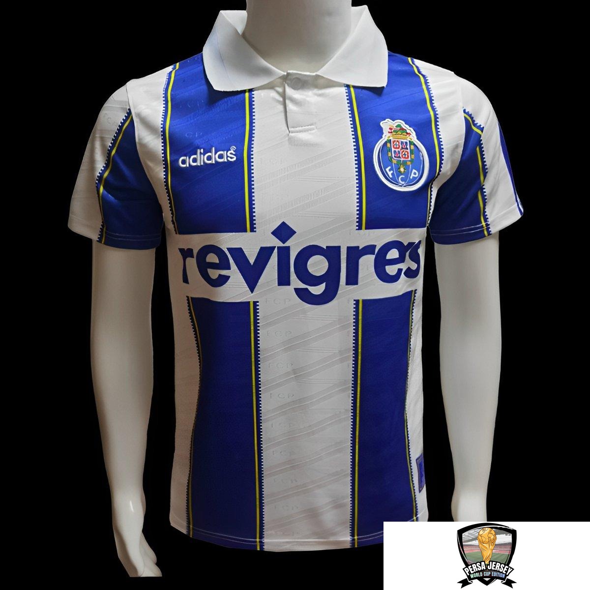 e09dda7ac284672c4cd8e235.jpg