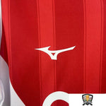 ba91fc7edaf9b2c9d943bb5b.jpg
