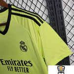 22c9d5950ebe58a773a08e6f.jpg