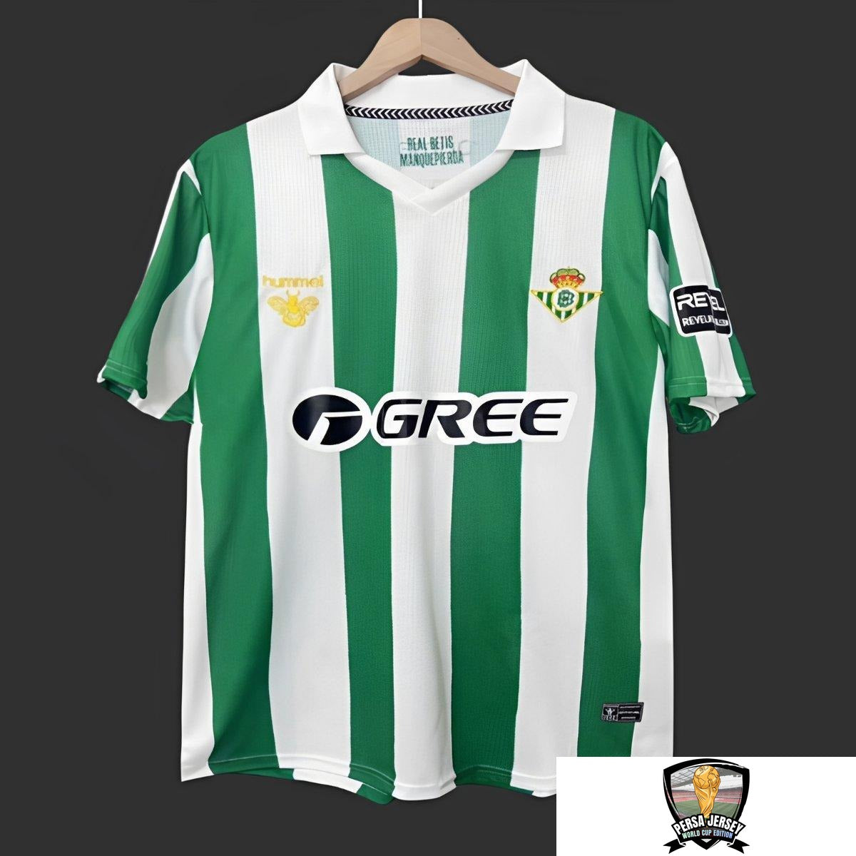 ed9e84a422b3b0c2df41abbc.jpg