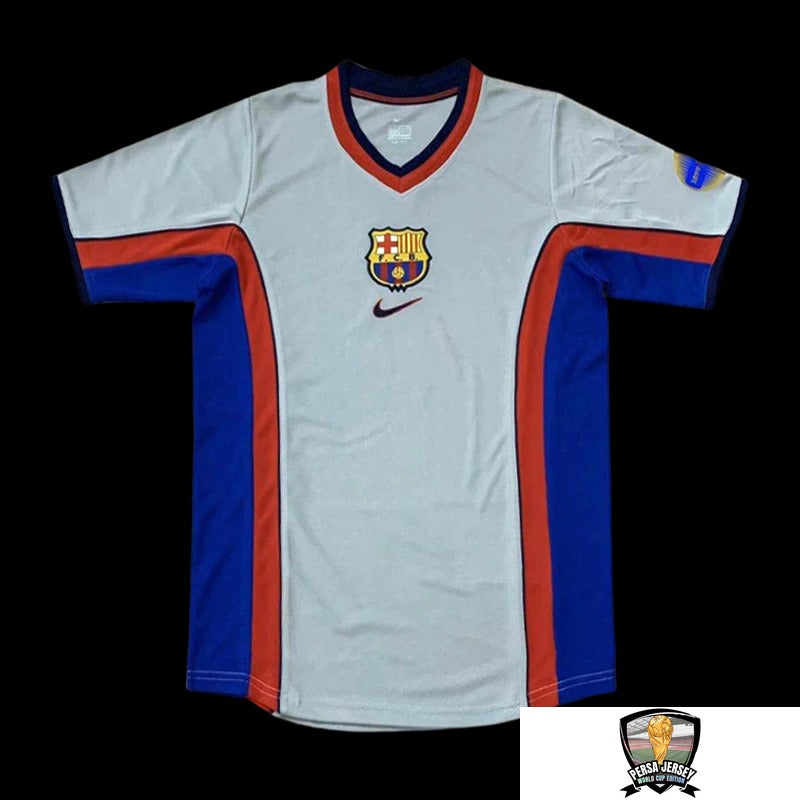 0de522c7cb05e965a6234269.png.jpg