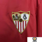 0199e28bde85a1f0.png.jpg