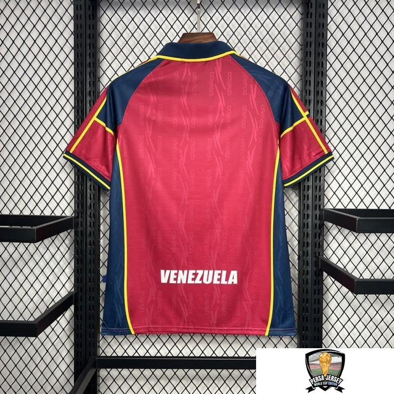 d86594754f92adcd.jpg