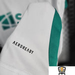 875af9854ee37a7e.jpg