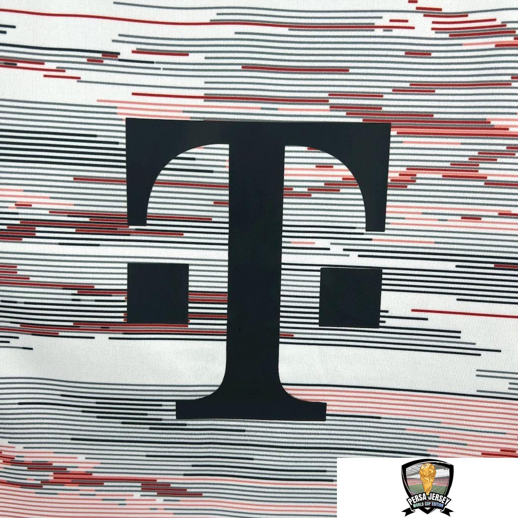 f818fe1a2f505eda.jpg