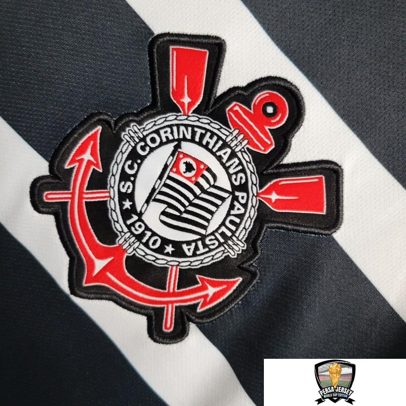 c4eda0dc9801cee9.jpg