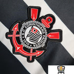 c4eda0dc9801cee9.jpg