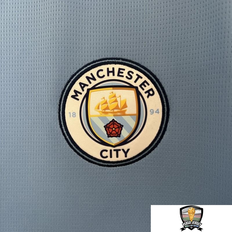 0bbc56e38721c8c1.jpeg