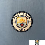 0bbc56e38721c8c1.jpeg