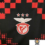 1165e406aaf436c4.jpg