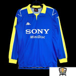 0ea10609faef5da0ce1ab48f.jpg
