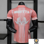 d5cb85b22cc5c244.jpg