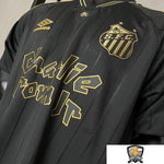 d1fc039767aff39b.jpg