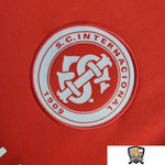 b273dceddf71eae9.jpg