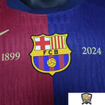 60fc645e95868c95.jpeg