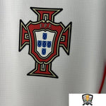 a60c314b99c8dd16.jpg