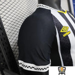 9ab16af81ce44d19.jpg
