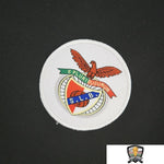 ede92f213cfc975b.jpg