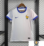 e1aad61ad5ff20604dd1ccfc.jpg