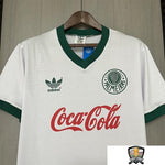 5277e56b478069d0.jpg