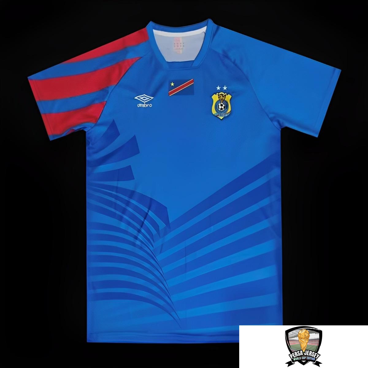 9ecf8ed375456c02c9774185.jpg