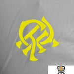 2fd097ba24d3bbaa.jpg