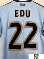 e565b0bb770af451ea61610d.jpg
