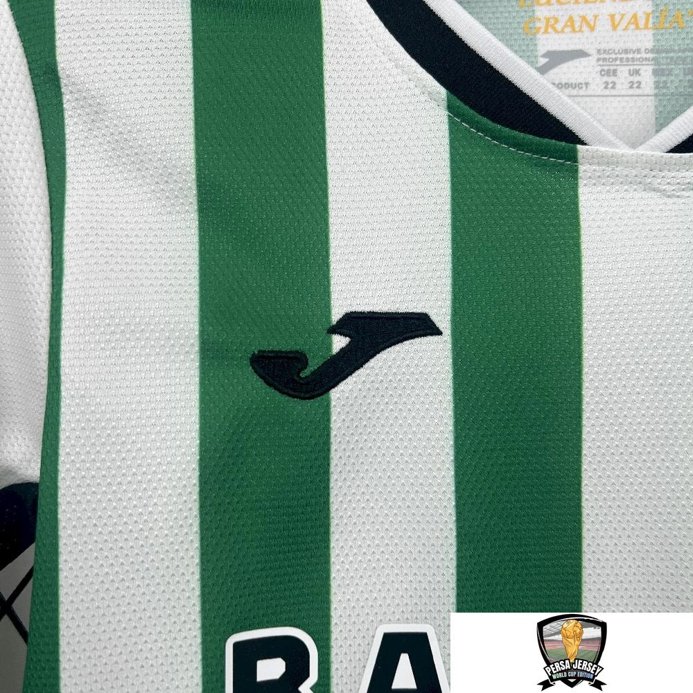 f9587bae22e65d0782aa9896.webp.jpg