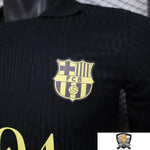 ca6d3682afc1d2cd97e34694.jpg