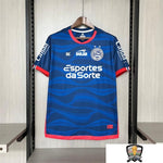 e504ce557c530903.jpg