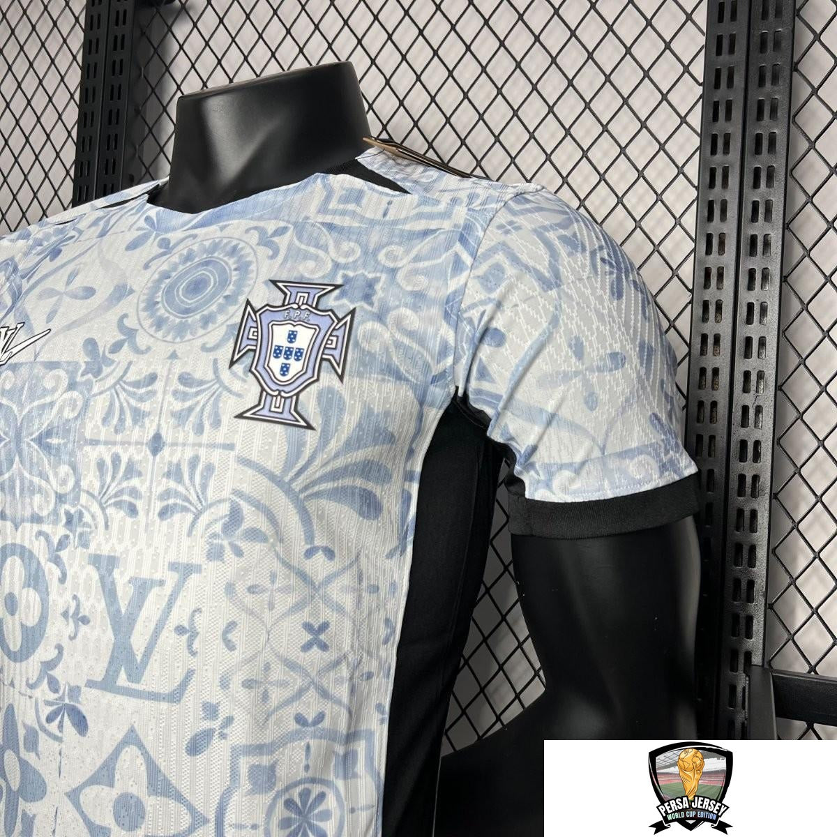 16fe751c4eaf374cf8aec0ce.jpg
