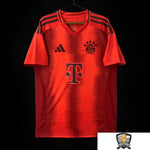 fcd1d7d12f522bd82aafeff9.jpg