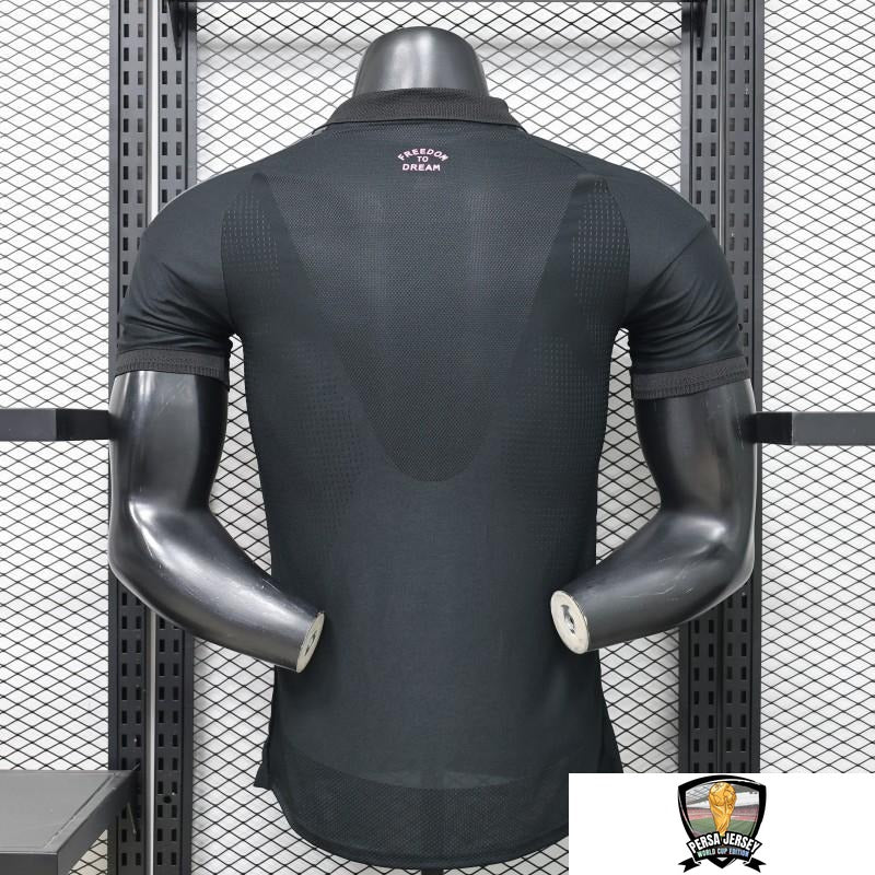 3d83309d33c45680.jpg