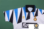af1076f2a3ccbcd7.jpg